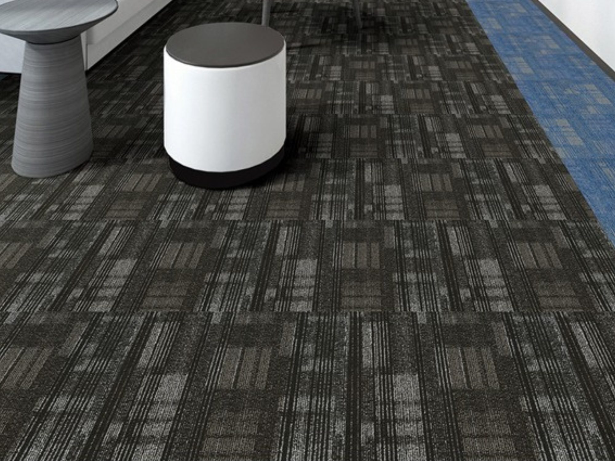 ADORO CARPET TILES