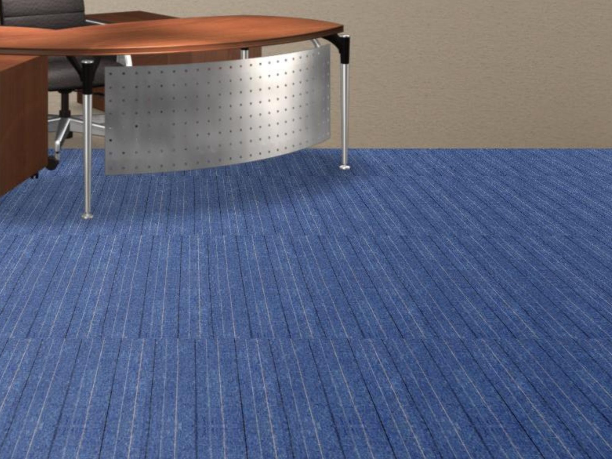 BONITO CARPET TILES