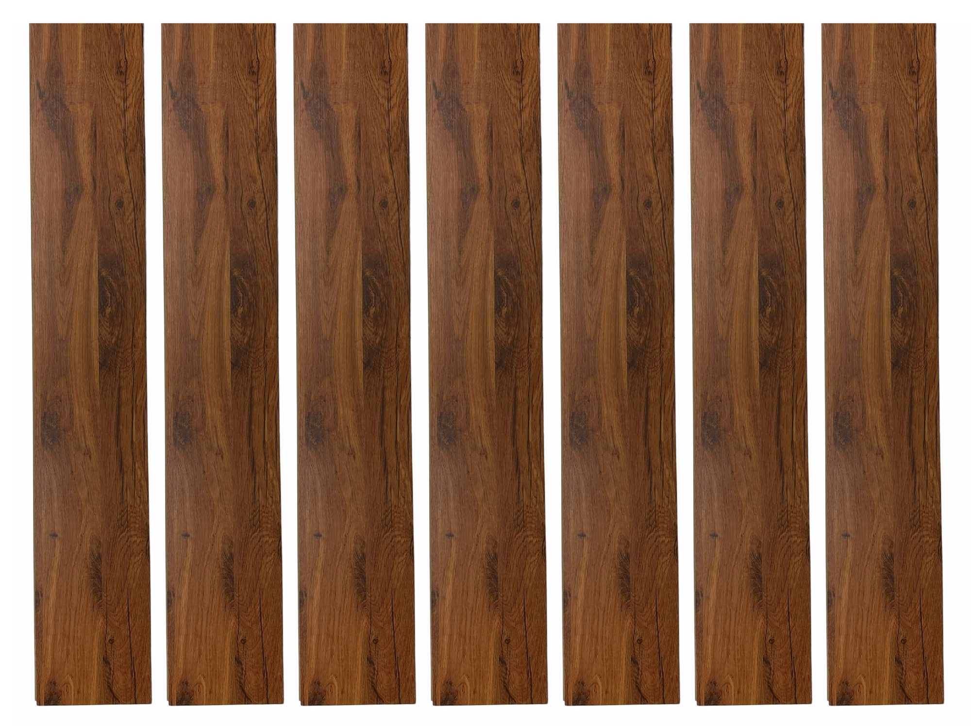 WOODEN LAMINATE FLOORING