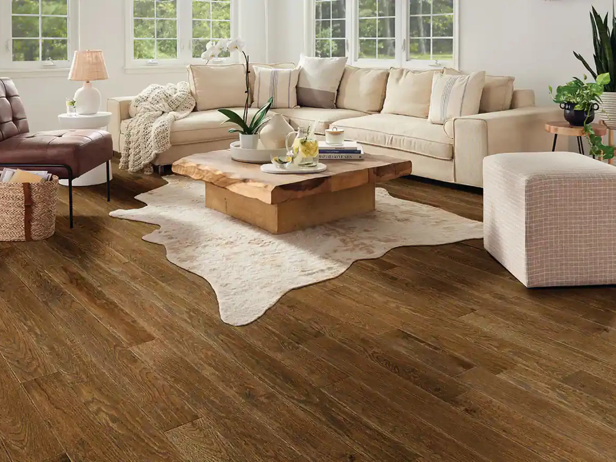 best-engineered-hardwood-flooring-for-your-home-section-1